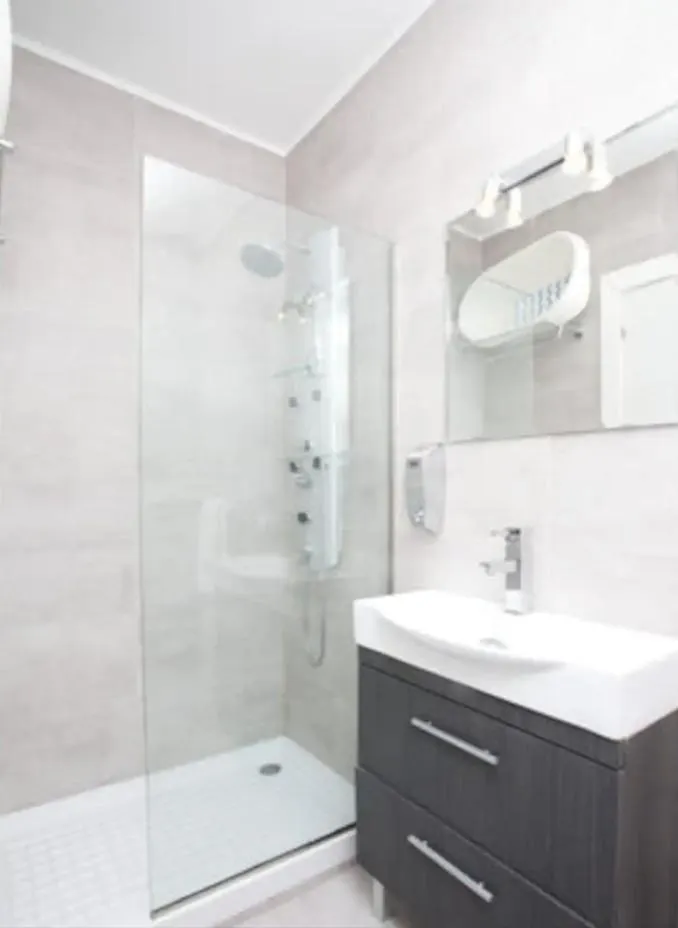 Apartamento Por Meses Zona Santa Catalina Palma di Maiorca