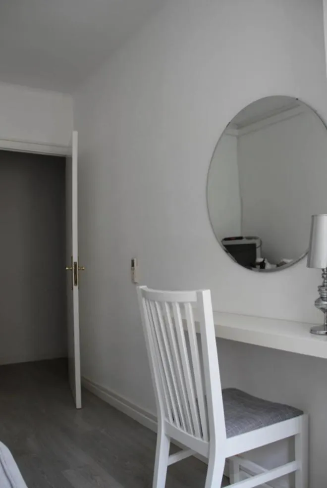 Apartamento Por Meses Zona Santa Catalina ميورقة إسبانيا