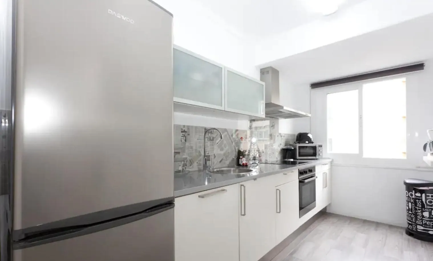 Apartamento Por Meses Zona Santa Catalina ميورقة 0*,  إسبانيا